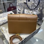 Dior Montaigne