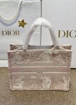 Dior Tote Dr