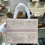 Dior Tote Dr