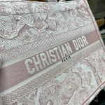 Dior Tote Dr