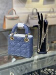 Lady Dior 1