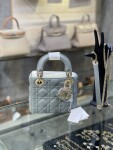 Lady Dior 2