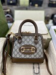Gucci 1955 One Handle