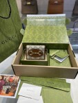 Gucci 1955 Wallet Horsebit