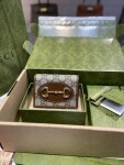 Gucci 1955 Wallet Horsebit