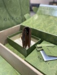 Gucci 1955 Wallet Horsebit