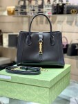 Gucci 1961 Tote Bag 30