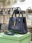 Gucci 1961 Tote Bag 30