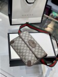 Gucci Belt Bag Tiger