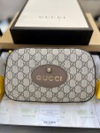 Gucci Cross Body Tiger