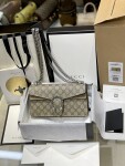 Gucci Dionysus Brown 25