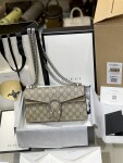 Gucci Dionysus Brown 25
