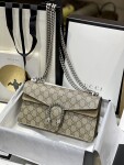 Gucci Dionysus Brown 25