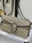 Gucci Dionysus Brown 25