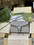 Gucci Dionysus Brown 28
