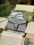 Gucci Dionysus Brown 28
