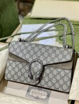 Gucci Dionysus Brown 28