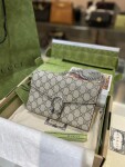 Gucci Dionysus Woc 19