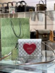 Gucci Love Hand Bag