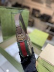 Gucci Mini Hand Bag 2022