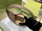 Gucci Mini Hand Bag 2022