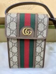 Gucci Phone Case Original