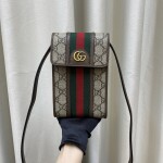 Gucci Phone Case Original