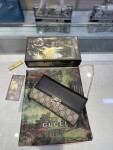 Gucci Woc Padlock 19