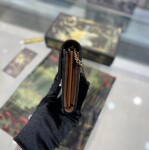 Gucci Woc Padlock 19