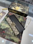 Gucci Woc Padlock 19