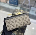 Gucci Woc Padlock 19