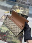 Gucci Woc Padlock 19
