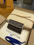 Belt Bags Lv