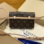 Belt Bags Lv
