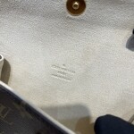 Belt Bags Lv