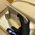 Belt Bags Lv