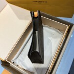 Clutch Lv Pouch 19 19cm
