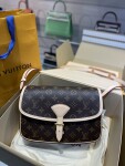 Lv Bella
