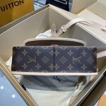 Lv Bella