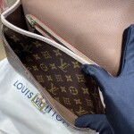 Lv Bella