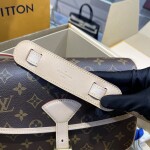 Lv Bella