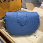 Lv Pont 2021 21cm