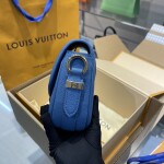 Lv Pont 2021 21cm