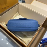 Lv Pont 2021 21cm