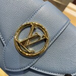 Lv Pont 2021 21cm