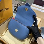 Lv Pont 2021 21cm