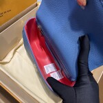 Lv Pont 2021 21cm