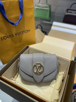 Lv Pont 2022 21cm
