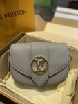 Lv Pont 2022 21cm