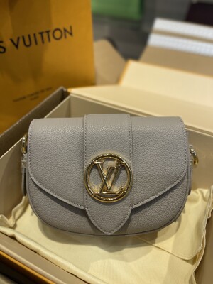Lv Pont 2022 21cm